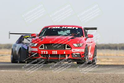 media/Oct-26-2024-Nasa (Sat) [[d836a980ea]]/Time Trail/Sweeper/